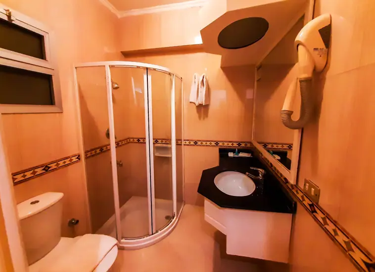جناح على البحر photo